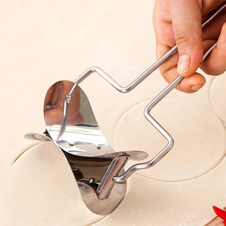 DIY Dumpling Mold Maker Set, Dumpling Maker | Luvikno