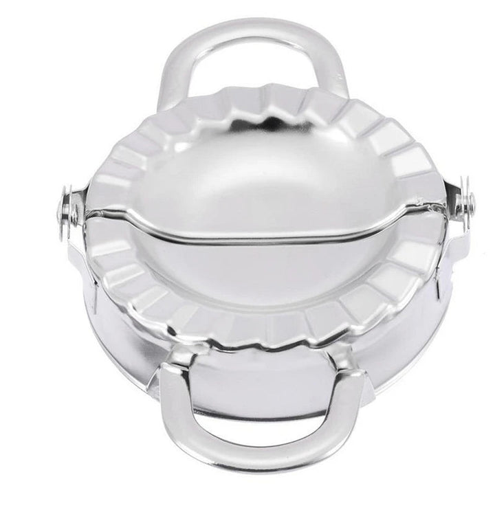 DIY Dumpling Mold Maker Set, Dumpling Maker | Luvikno