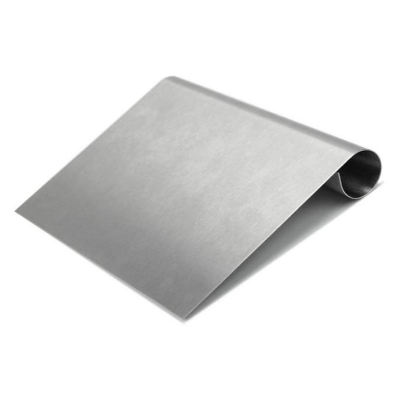 Dough Cutter Bakeverktøy | Luvikno