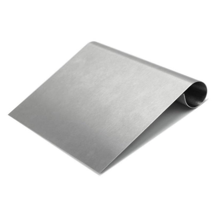 Dough Cutter Bakeverktøy | Luvikno