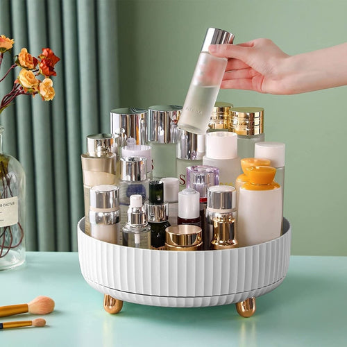 Luvikno | TwirlTray | Eleganse og forenklet organisering