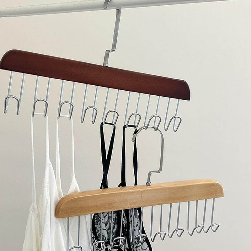 MultiHook Elegant og praktisk lagring | Luvikno