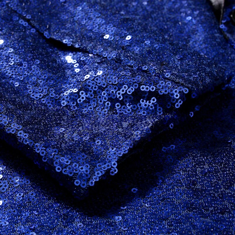 Luvik | Mukava miesten bleiseri - Trendikäs, muodikas ja edullinen