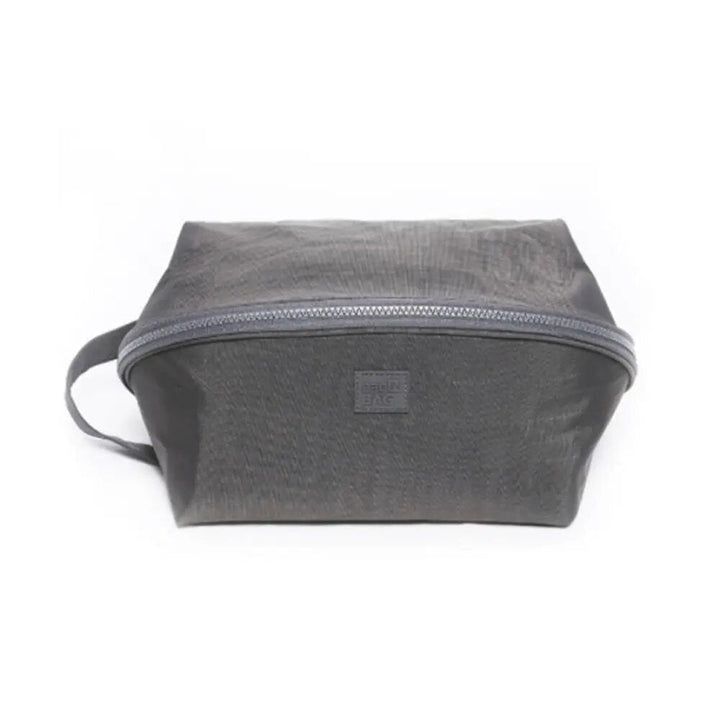WanderWear - Revolutioner dine reiser - Intelligent lagring for undertøy | Luvikno
