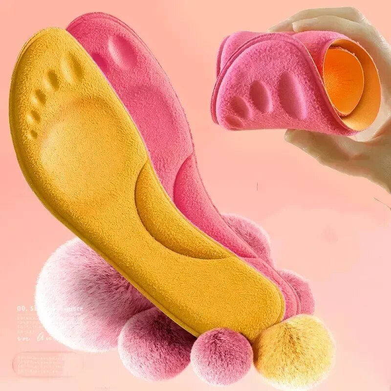 - Innovativ varme - Optimal komfort - Kuldebeskyttelse | Luvikno