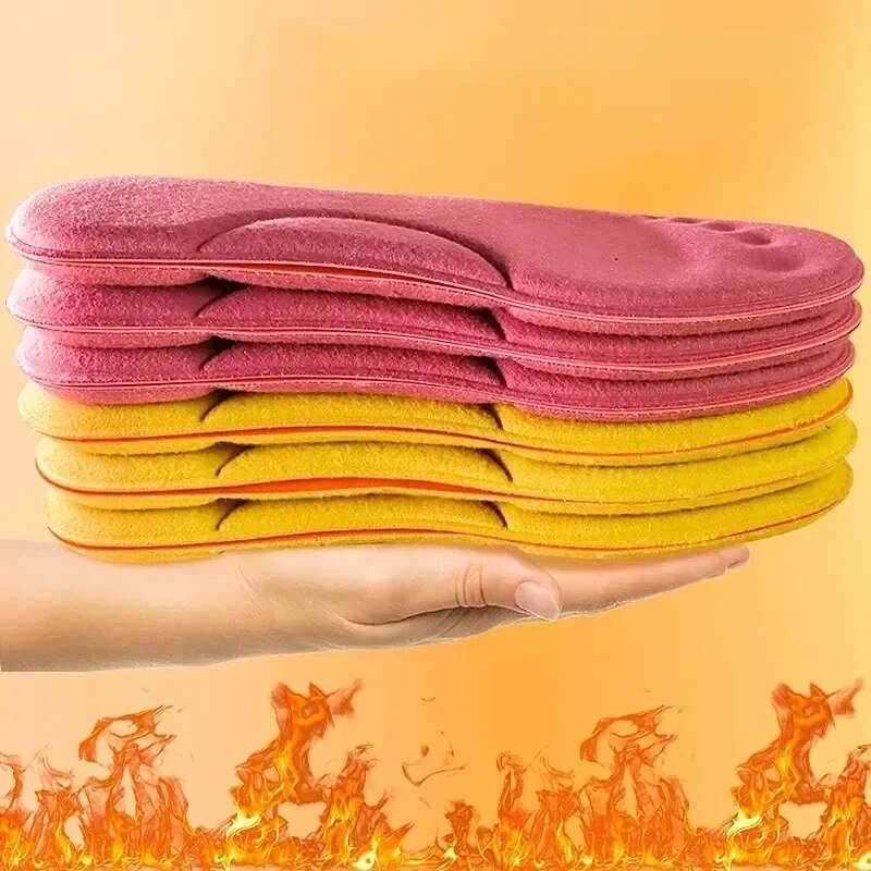 - Innovativ varme - Optimal komfort - Kuldebeskyttelse | Luvikno