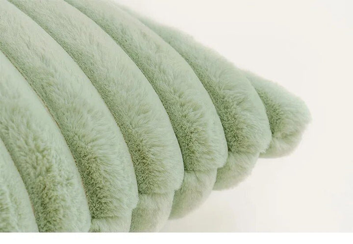 Ultimate Comfort Putetrekk og Puter Uimotståelig Søthet | Luvikno