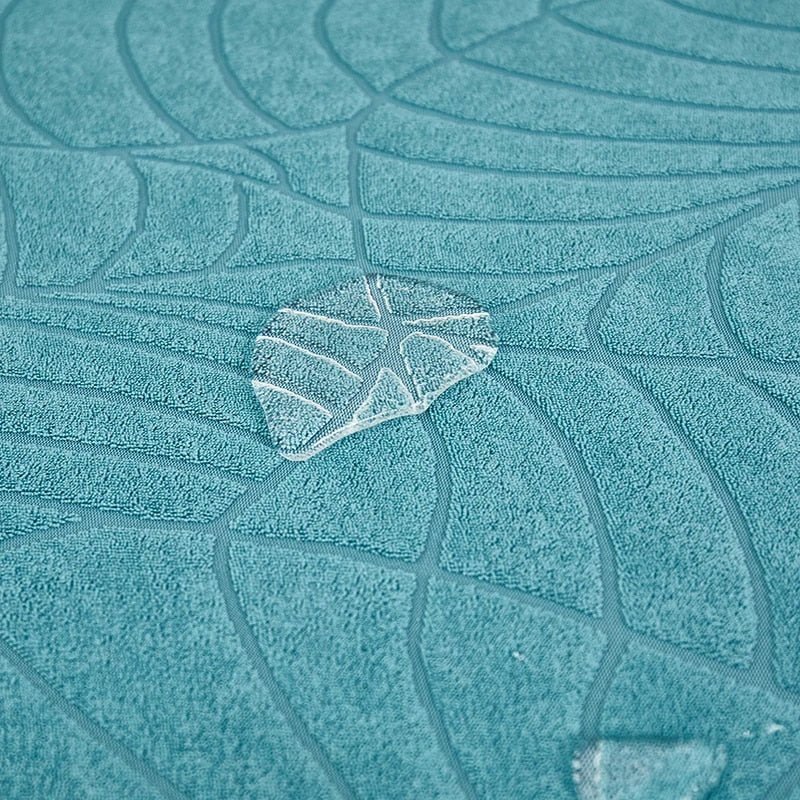 Sofa Foliage - Naturlig eleganse - Elegant beskyttelse | Luvikno
