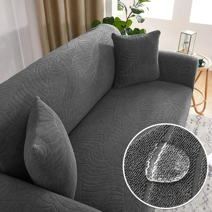 Sofa Foliage - Naturlig eleganse - Elegant beskyttelse | Luvikno