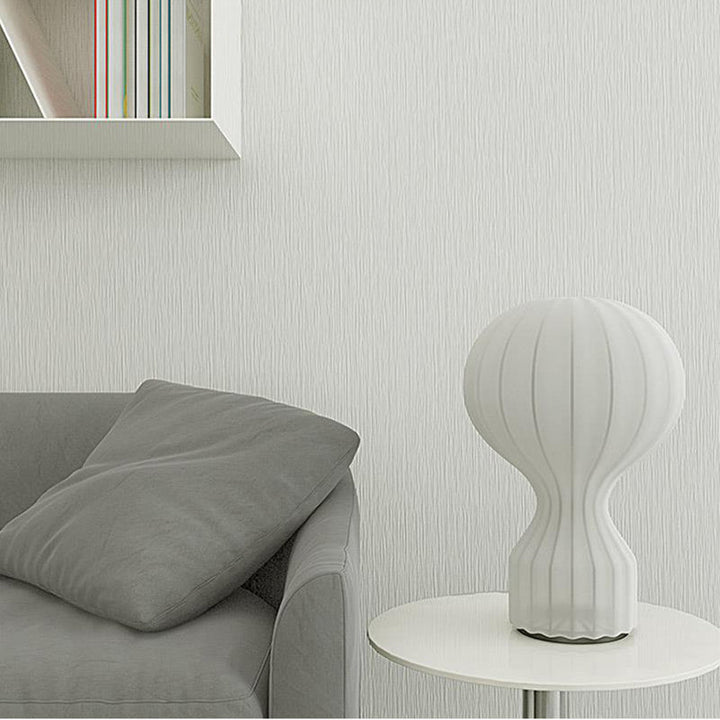 Deko Balloon Bordlampe – Elegant LED lampe for stue og soverom | Luvikno