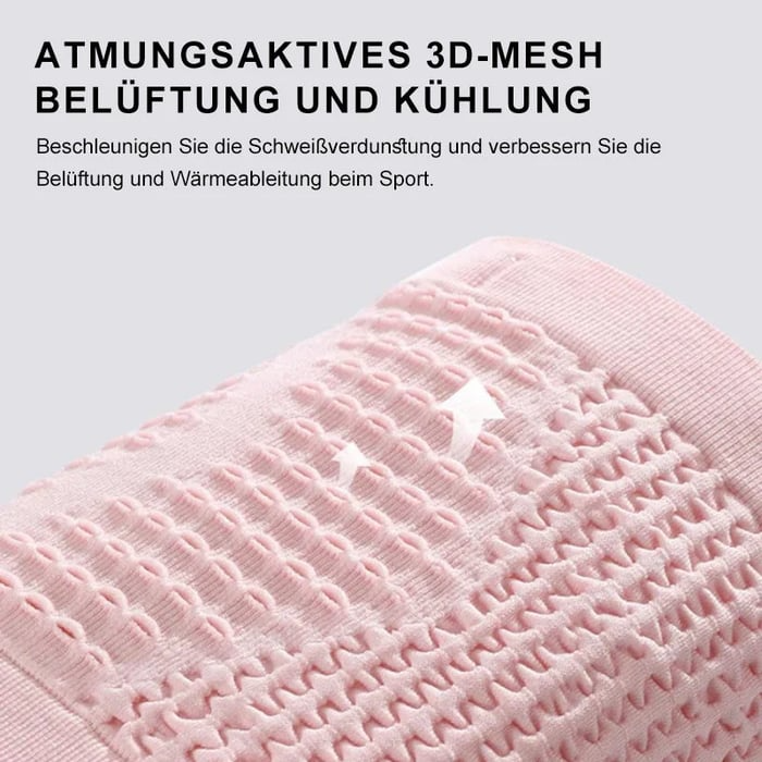 Skjult Hip Waist Bag | Komfort og Bekvemmelighet på Farten | Luvikno