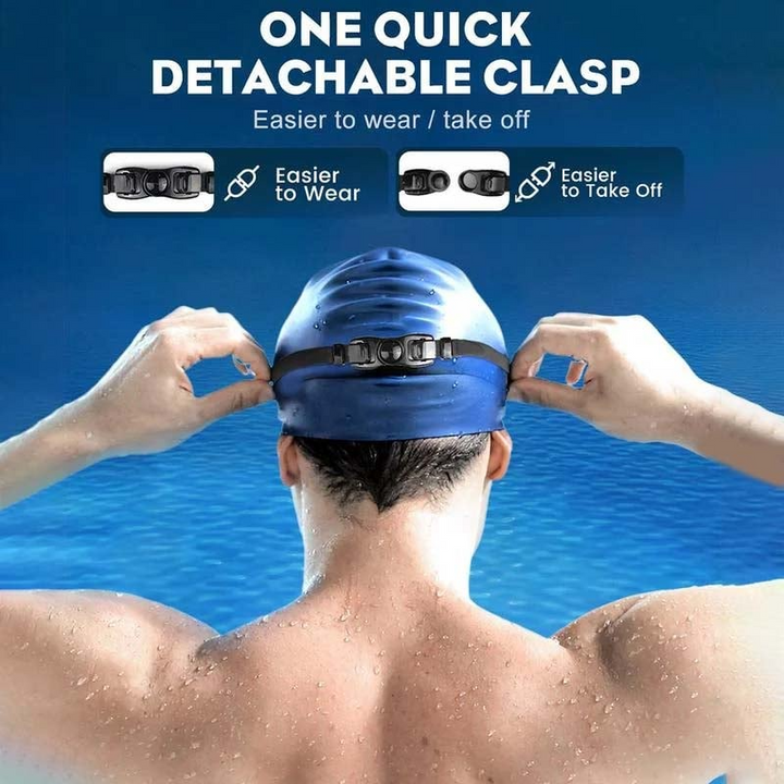 Luvikno | AquaVision Pro – Se undervann som aldri før!