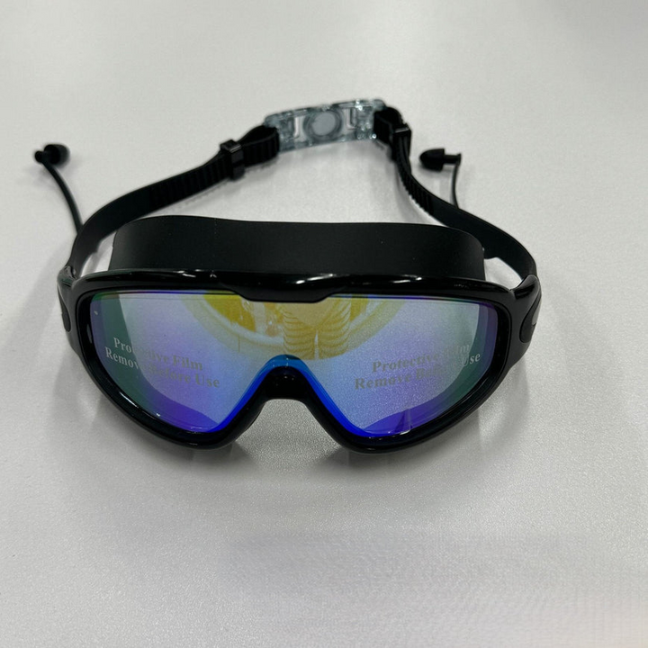 Luvikno | AquaVision Pro – Se undervann som aldri før!