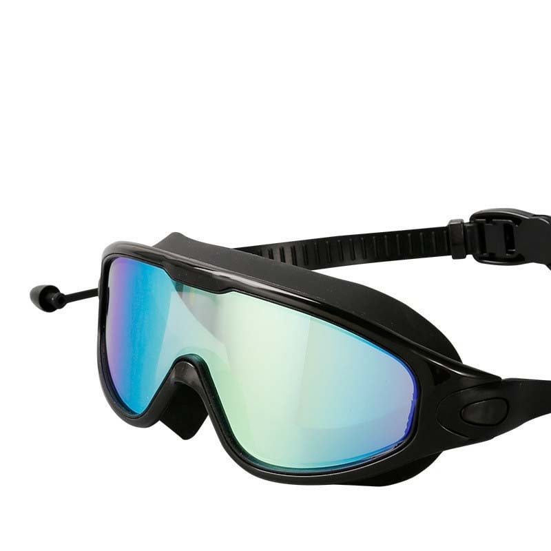 Luvikno | AquaVision Pro – Se undervann som aldri før!