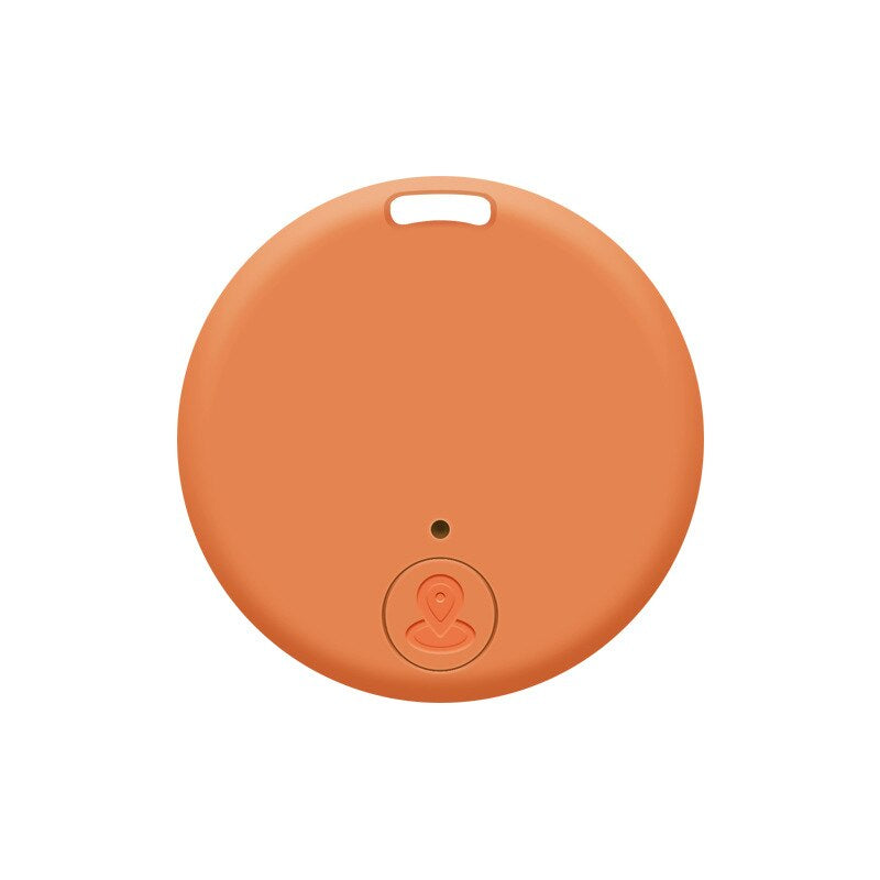 Mini GPS Sporingsenhet – 2 Delt Sett | Luvikno