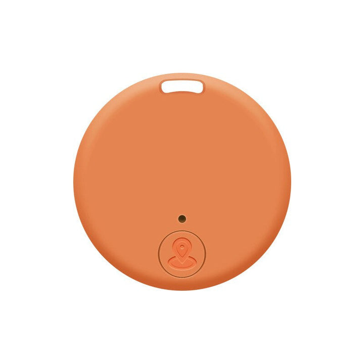 Mini GPS Sporingsenhet – 2 Delt Sett | Luvikno
