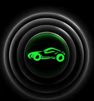 Car Guard Silikon Dørbeskyttere | Premium Dørbeskyttelse | Luvikno