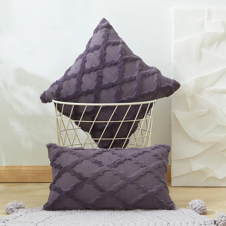 Lush eleganse og komfort for soverommet | Luvikno