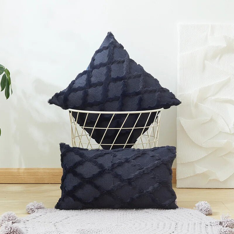 Lush eleganse og komfort for soverommet | Luvikno