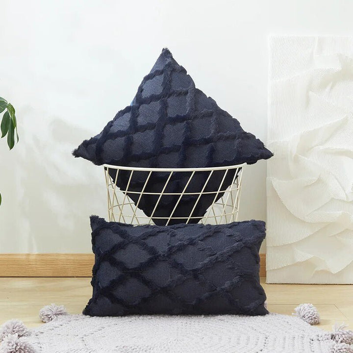 Lush eleganse og komfort for soverommet | Luvikno