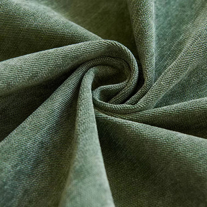 Soft Guard Sofa Cover | Vanntett, ripebestand, losefritt | Luvikno