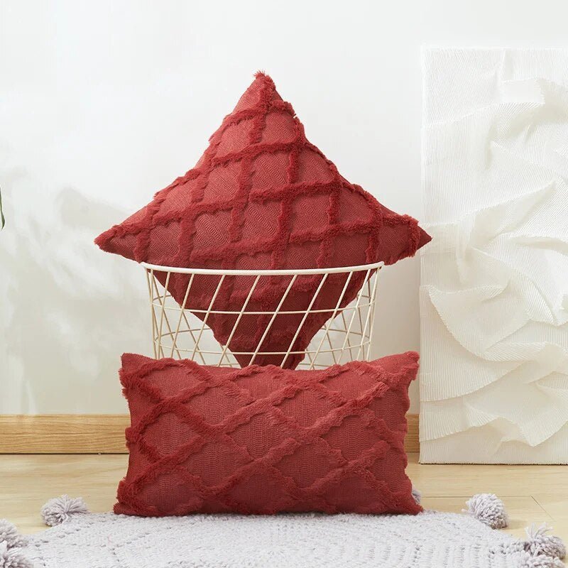 Lush eleganse og komfort for soverommet | Luvikno