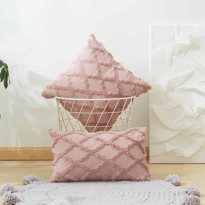 Lush eleganse og komfort for soverommet | Luvikno
