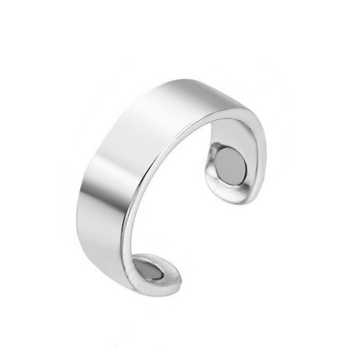 Luvikno | Anti-Snorkering Ring
