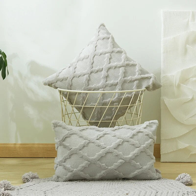 Lush eleganse og komfort for soverommet | Luvikno