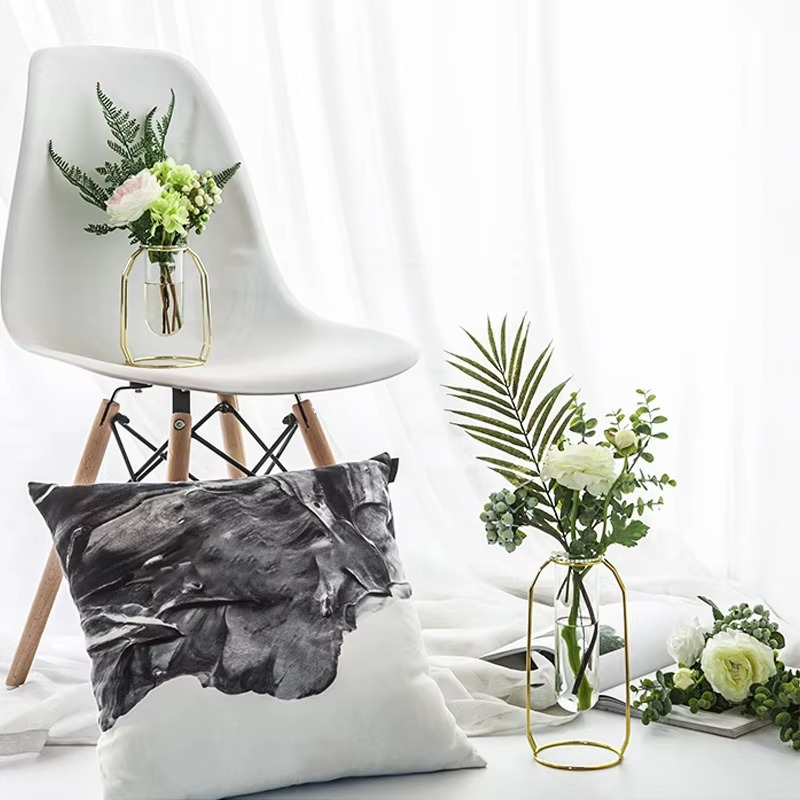 Elegant base for stylish flower arrangements Luvikno