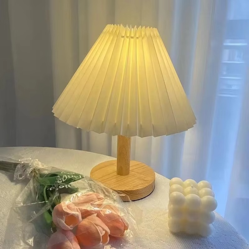Skandinavisk design med et naturlig preg Luvikno