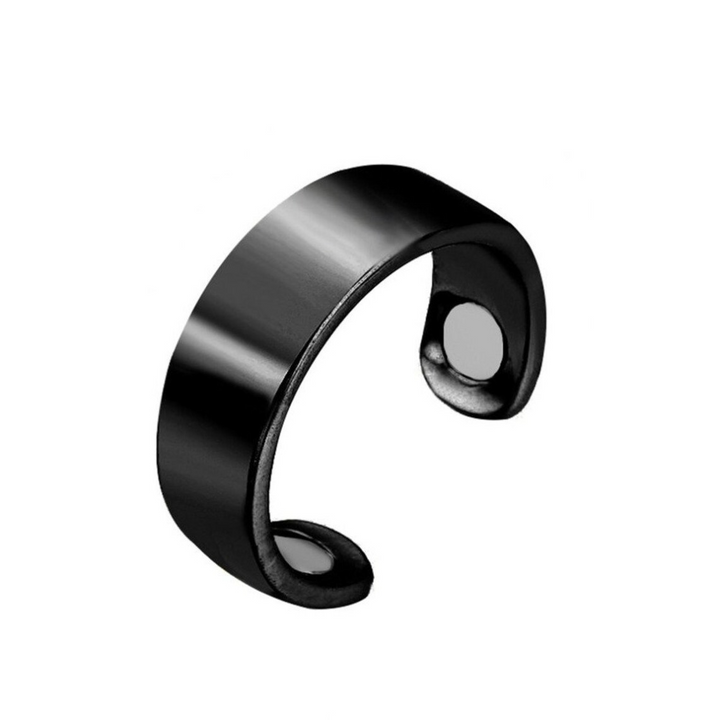 Luvikno | Anti-Snorkering Ring