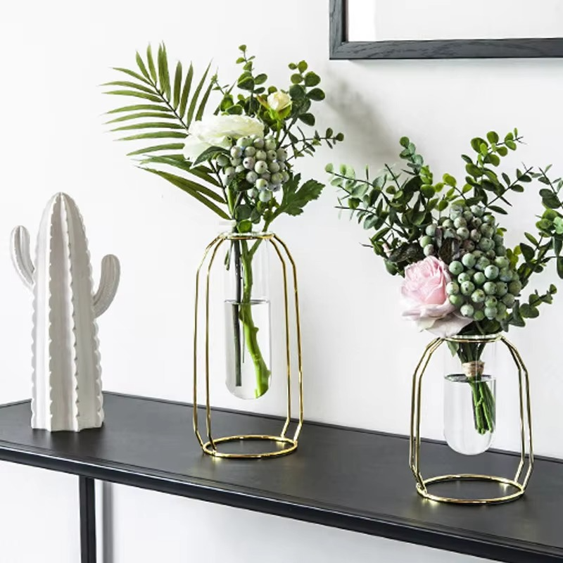 Elegant base for stylish flower arrangements Luvikno