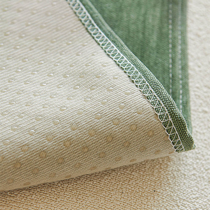 Soft Guard Sofa Cover | Vanntett, ripebestand, losefritt | Luvikno