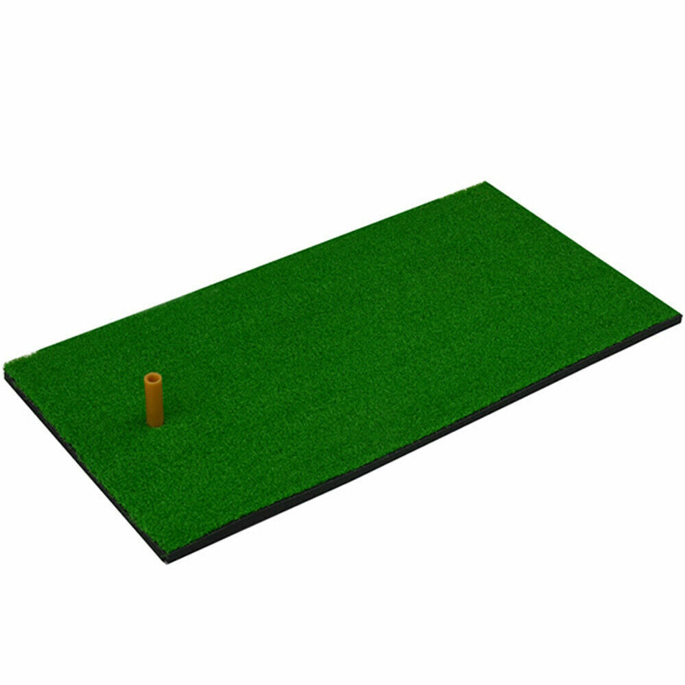 Profesjonelt Golftrening Nett Luvikno