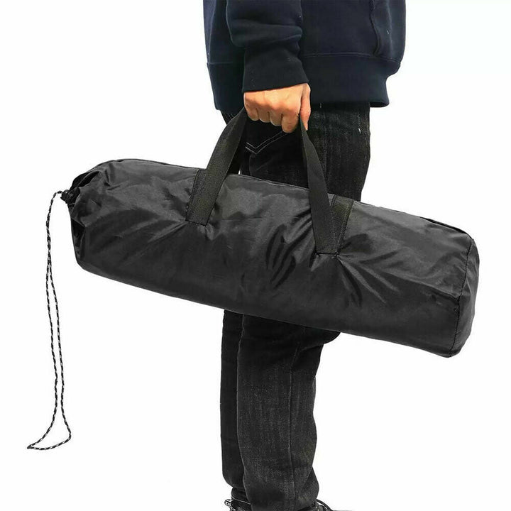 Profesjonelt Golftrening Nett Luvikno