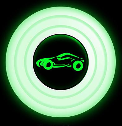 Car Guard Silikon Dørbeskyttere | Premium Dørbeskyttelse | Luvikno
