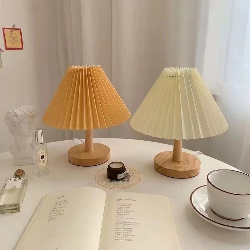 Skandinavisk design med et naturlig preg Luvikno