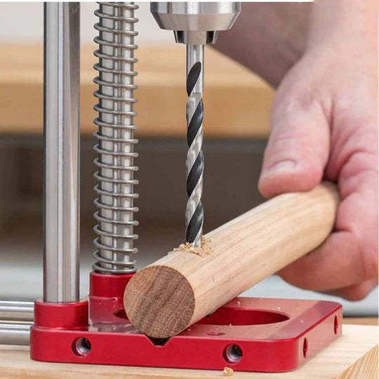 Luvikno | PerceuseFacile | Realiser dine DIY-drømmer