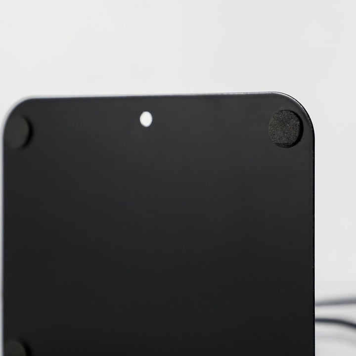IronHold - Elegante Bokbind for Perfekt Organisering Luvikno