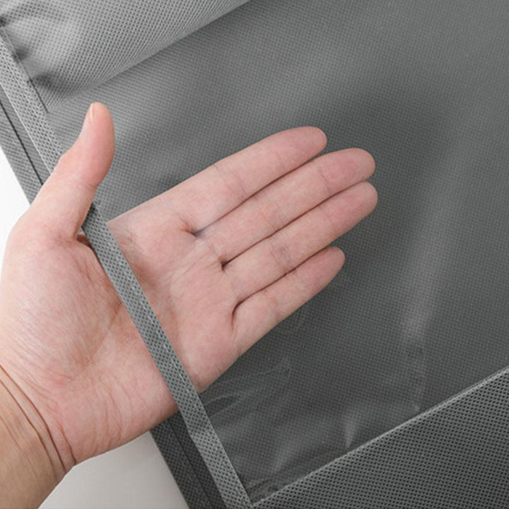 Klesskap Foldbar Organizer | Luvikno