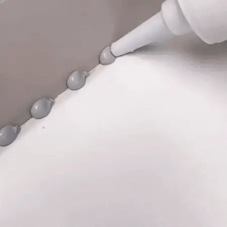 Luvikno | FlexiSeal Pro — Endelig lag perfekte silikonfuger uten stress og kaos!