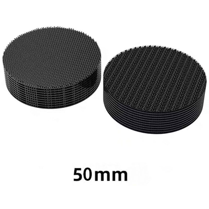 Luvikno | GripGuard Pro — Føles som om det er spikret fast: sikkerhet som beskytter hjemmet ditt og eliminerer snublerisiko!