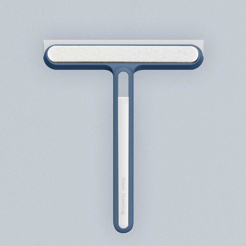 Glass Wiper Brush | Luvikno