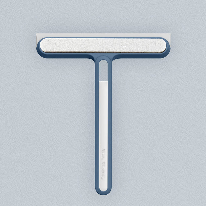 Glass Wiper Brush | Luvikno