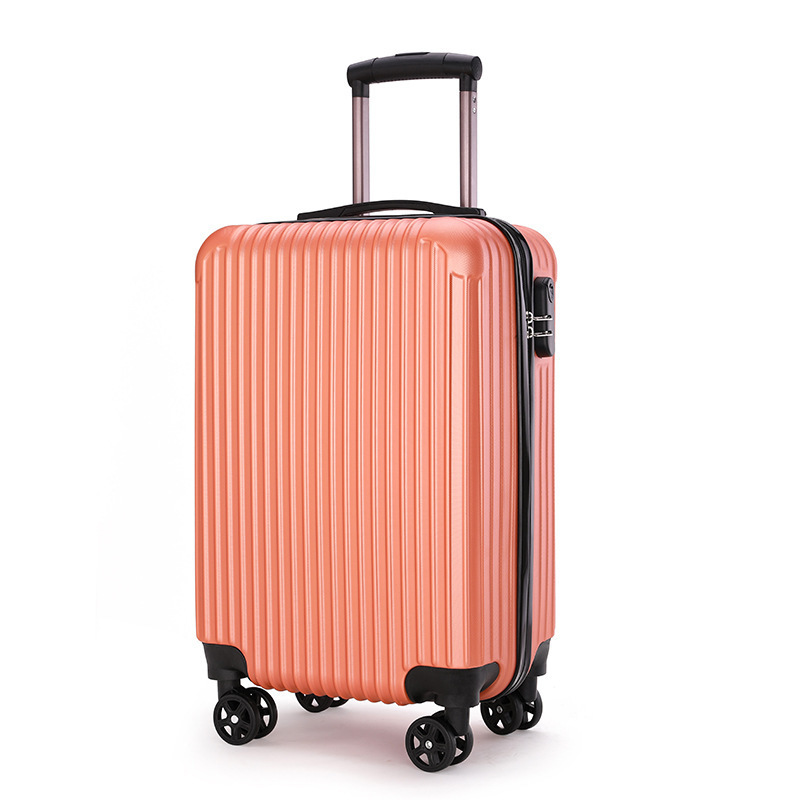 Handbagasje koffert - Valencia | Luvikno