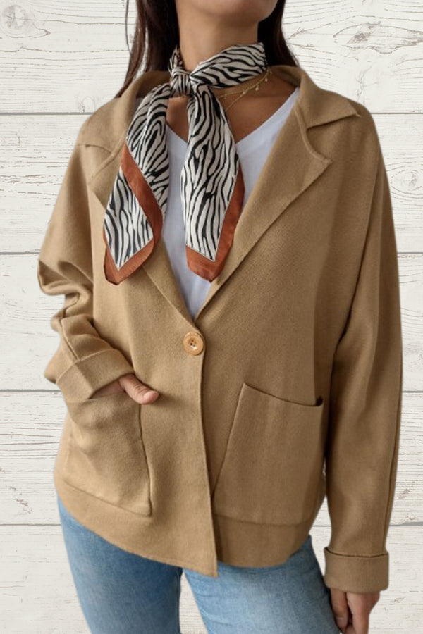 Luvik | Bleiseritaka