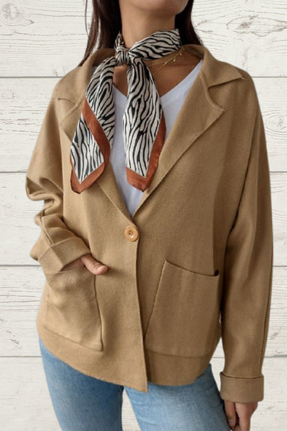 Luvik | Bleiseritaka