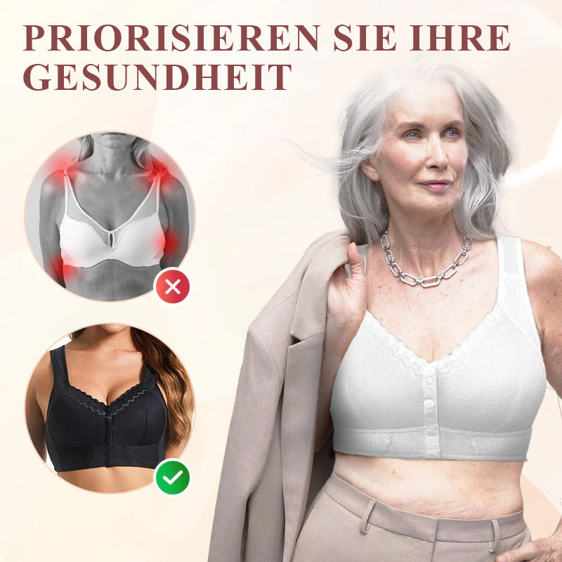 Luvikno | FlexiLift — Frihet og komfort som gjør hver dag til en glede