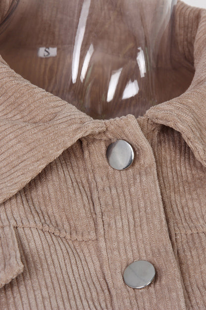 Luvik | Joustintakkipaita